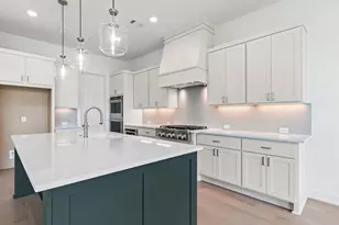 9703 Kingslake Ct, Missouri City, TX 77459 - Photo 7