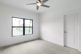 9703 Kingslake Ct, Missouri City, TX 77459 - Photo 41