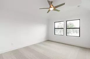 9703 Kingslake Ct, Missouri City, TX 77459 - Photo 39