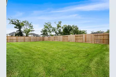 9703 Kingslake Court, Missouri City, TX 77459 - Photo 45