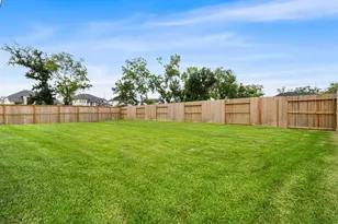9703 Kingslake Ct, Missouri City, TX 77459 - Photo 45