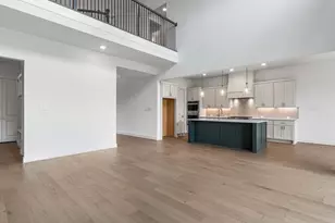 9703 Kingslake Ct, Missouri City, TX 77459 - Photo 13