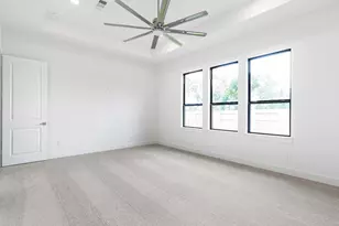 9703 Kingslake Ct, Missouri City, TX 77459 - Photo 27