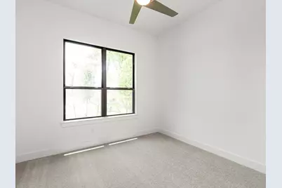 9703 Kingslake Court, Missouri City, TX 77459 - Photo 35