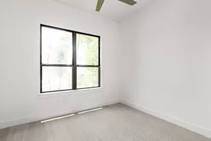 9703 Kingslake Ct, Missouri City, TX 77459 - Photo 35