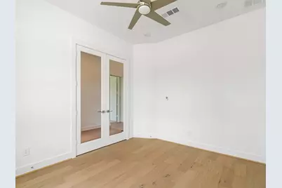 9703 Kingslake Court, Missouri City, TX 77459 - Photo 21