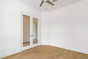 9703 Kingslake Ct, Missouri City, TX 77459 - Photo 21