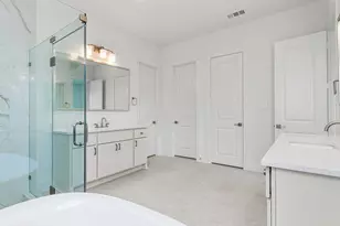 9703 Kingslake Ct, Missouri City, TX 77459 - Photo 23