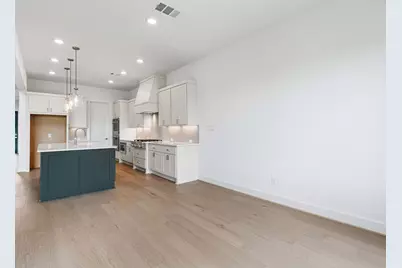 9703 Kingslake Court, Missouri City, TX 77459 - Photo 29