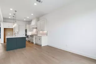 9703 Kingslake Ct, Missouri City, TX 77459 - Photo 29