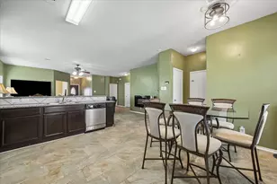 805 Indigo Springs Ln, La Marque, TX 77568 - Photo 13