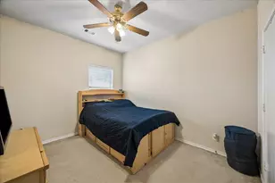 805 Indigo Springs Ln, La Marque, TX 77568 - Photo 25