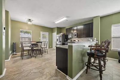 805 Indigo Springs Lane, La Marque, TX 77568 - Photo 15