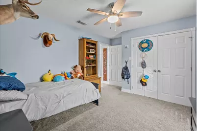 5002 Raford Lane, Santa Fe, TX 77510 - Photo 31