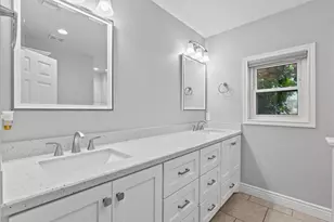 5002 Raford Ln, Santa Fe, TX 77510 - Photo 35