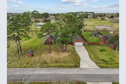 5002 Raford Lane, Santa Fe, TX 77510 - Photo 45