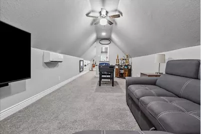 5002 Raford Lane, Santa Fe, TX 77510 - Photo 39