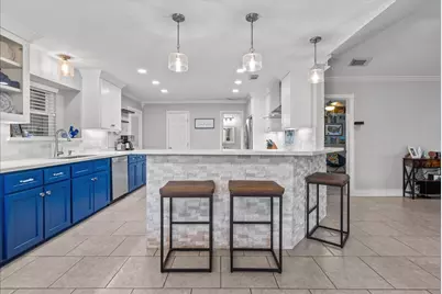 5002 Raford Lane, Santa Fe, TX 77510 - Photo 19