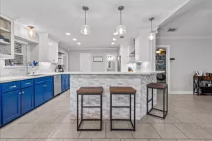 5002 Raford Ln, Santa Fe, TX 77510 - Photo 19