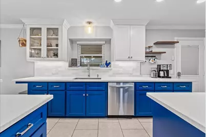 5002 Raford Lane, Santa Fe, TX 77510 - Photo 23