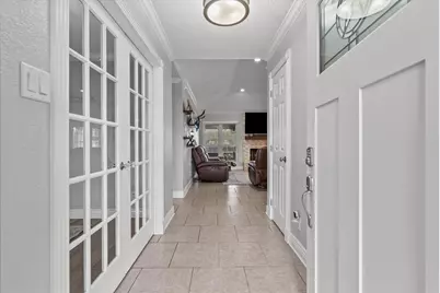 5002 Raford Lane, Santa Fe, TX 77510 - Photo 3