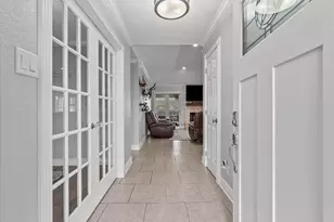 5002 Raford Ln, Santa Fe, TX 77510 - Photo 3