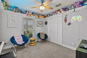 5002 Raford Ln, Santa Fe, TX 77510 - Photo 13