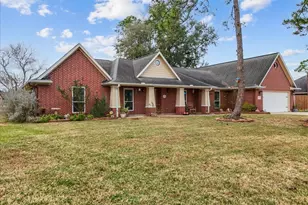 5002 Raford Ln, Santa Fe, TX 77510 - Photo 1