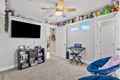 5002 Raford Lane, Santa Fe, TX 77510 - Photo 27