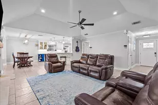 5002 Raford Ln, Santa Fe, TX 77510 - Photo 9