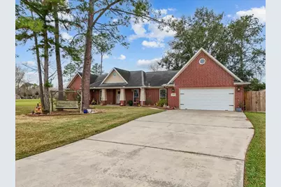 5002 Raford Lane, Santa Fe, TX 77510 - Photo 47