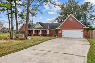 5002 Raford Ln, Santa Fe, TX 77510 - Photo 47