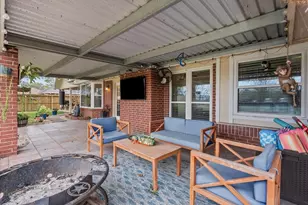 5002 Raford Ln, Santa Fe, TX 77510 - Photo 43