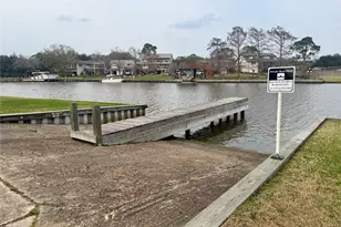 18515 Egret Bay Blvd, Webster, TX 77058 - Photo 13