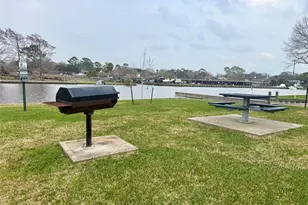 18515 Egret Bay Blvd, Webster, TX 77058 - Photo 15