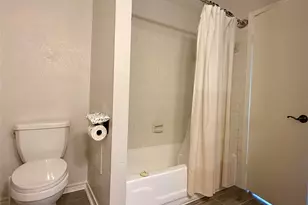 18515 Egret Bay Blvd, Webster, TX 77058 - Photo 11