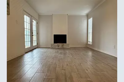 18515 Egret Bay Boulevard #901, Webster, TX 77058 - Photo 3