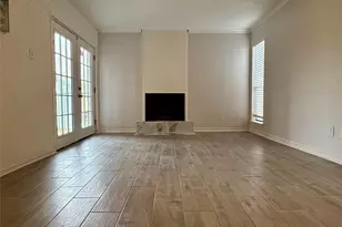 18515 Egret Bay Blvd, Webster, TX 77058 - Photo 3