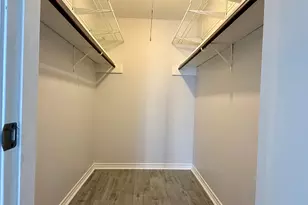 18515 Egret Bay Blvd, Webster, TX 77058 - Photo 9