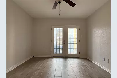 18515 Egret Bay Boulevard #901, Webster, TX 77058 - Photo 9