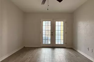 18515 Egret Bay Blvd, Webster, TX 77058 - Photo 9