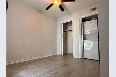 18515 Egret Bay Boulevard #901, Webster, TX 77058 - Photo 7