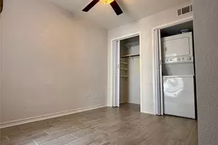 18515 Egret Bay Blvd, Webster, TX 77058 - Photo 7