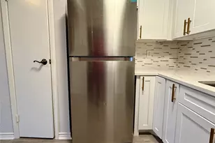 18515 Egret Bay Blvd, Webster, TX 77058 - Photo 7