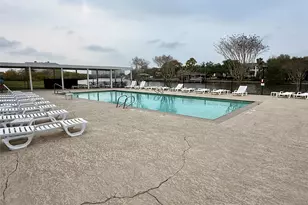 18515 Egret Bay Blvd, Webster, TX 77058 - Photo 17