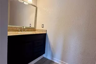 18515 Egret Bay Blvd, Webster, TX 77058 - Photo 11