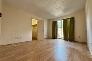 8417 Sands Point Dr, Houston, TX 77036 - Photo 3