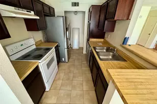 8417 Sands Point Dr, Houston, TX 77036 - Photo 7