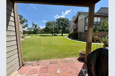 8417 Sands Point Drive, Houston, TX 77036 - Photo 1