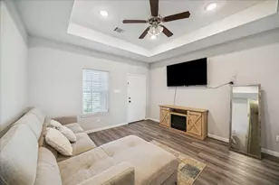 407 Rd 5102, Cleveland, TX 77327 - Photo 7